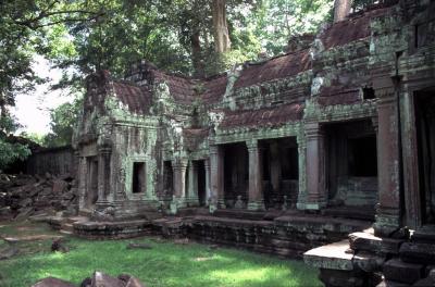 Angkor21