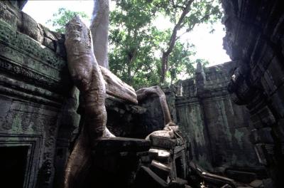 Angkor25