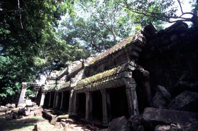 Angkor27