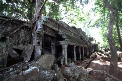 Angkor28