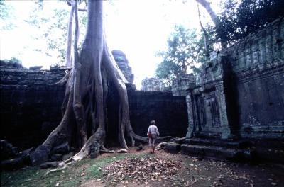 Angkor29