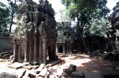 Angkor31