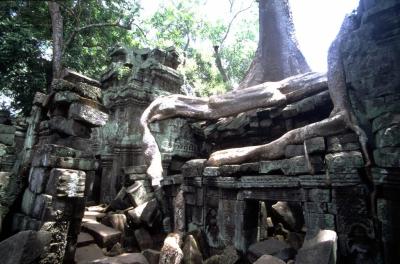 Angkor32