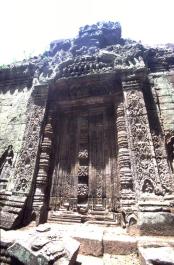 Angkor33