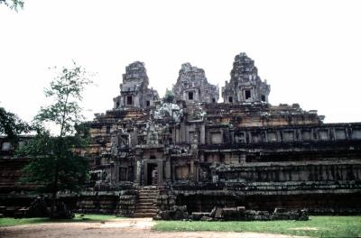 Angkor40