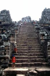 Angkor41