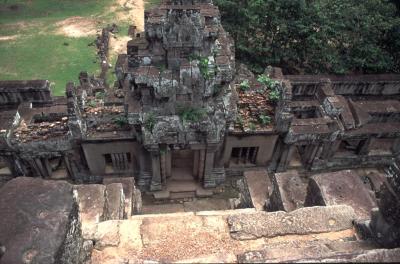 Angkor42