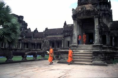 Angkor46