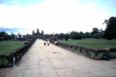 Angkor47