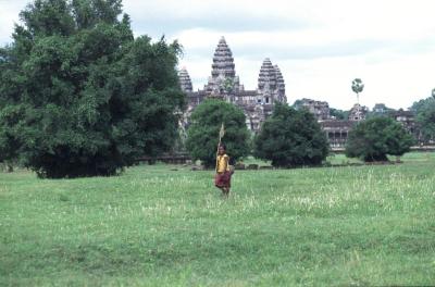 Angkor51