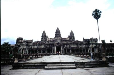 Angkor55