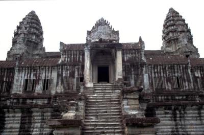 Angkor57