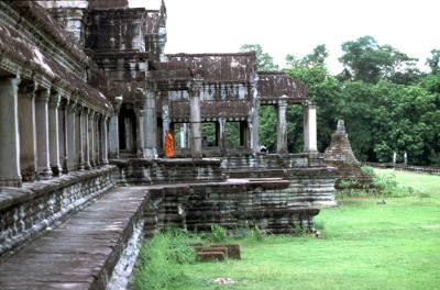 Angkor59