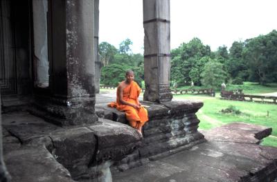 Angkor60