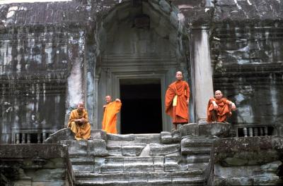 Angkor61