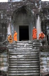 Angkor62