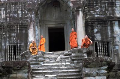 Angkor63