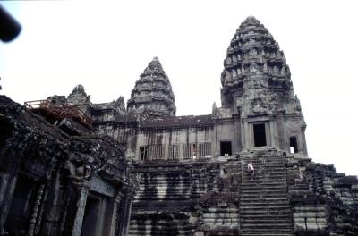 Angkor64