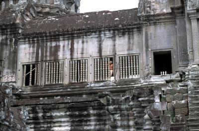 Angkor65