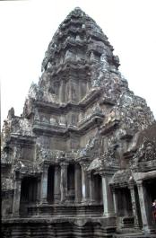 Angkor66
