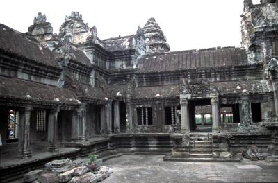 Angkor67