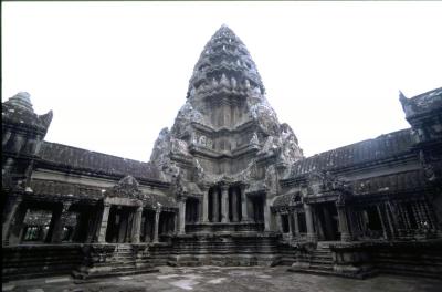 Angkor69