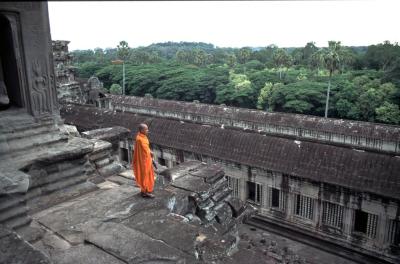 Angkor71