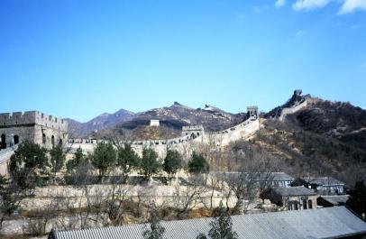 BaDaLing03