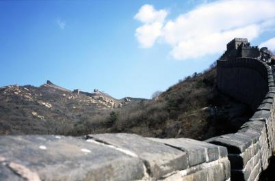 BaDaLing06