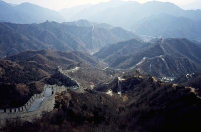 BaDaLing14