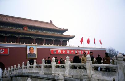 Beijing02
