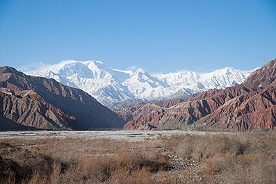 Kashgar034