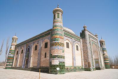 Kashgar060
