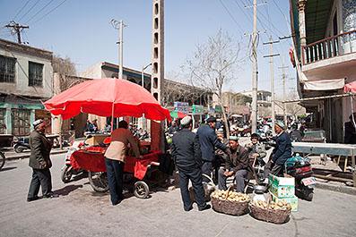 Kashgar090