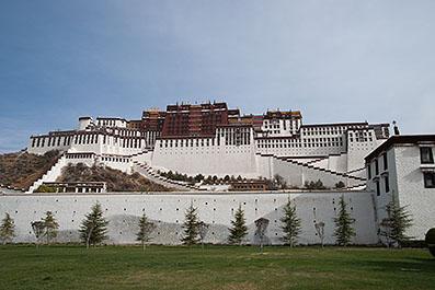 Lhasa02