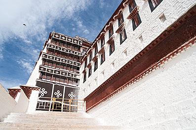Lhasa10
