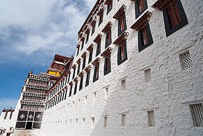 Lhasa12