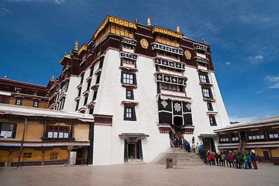 Lhasa19