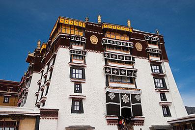 Lhasa20