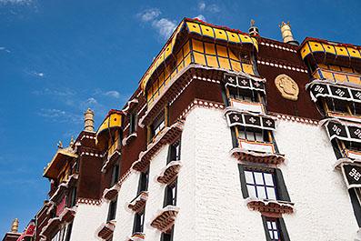 Lhasa21