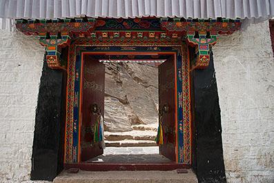 Lhasa26
