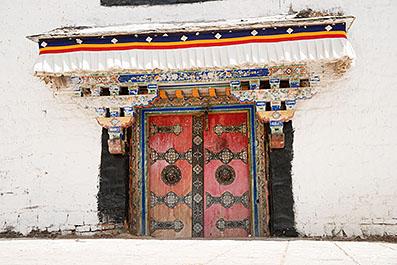 Lhasa30