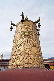 Lhasa61