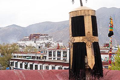 Lhasa64