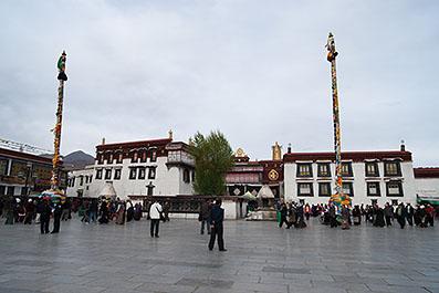 Lhasa90