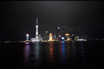 Shanghai050