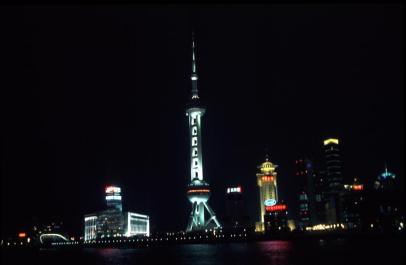 Shanghai055