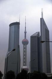 Shanghai072