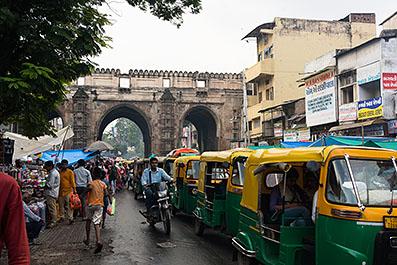 Ahmedabad01