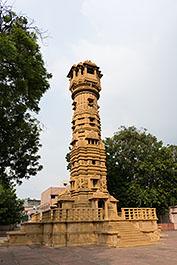 Ahmedabad16